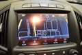 Opel Insignia 1.6CDTI ecoFlex S&S Selective 136 Gris - thumbnail 29