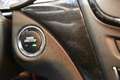 Opel Insignia 1.6CDTI ecoFlex S&S Selective 136 Gris - thumbnail 32