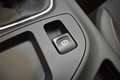 Opel Insignia 1.6CDTI ecoFlex S&S Selective 136 Gris - thumbnail 33