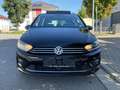 Volkswagen Golf Sportsvan 2.0 TDI BlueMotion Tech. Allstar MwSt. ausweibar Black - thumbnail 2