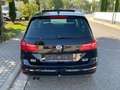 Volkswagen Golf Sportsvan 2.0 TDI BlueMotion Tech. Allstar MwSt. ausweibar Czarny - thumbnail 5