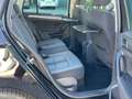 Volkswagen Golf Sportsvan 2.0 TDI BlueMotion Tech. Allstar MwSt. ausweibar Fekete - thumbnail 12