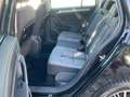 Volkswagen Golf Sportsvan 2.0 TDI BlueMotion Tech. Allstar MwSt. ausweibar Negro - thumbnail 13