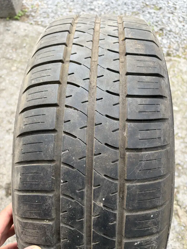 Porsche 944 Gekeurd Voor Verkoop, foto 8
