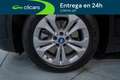 BMW X1 xDrive25eA Negro - thumbnail 11