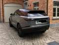 Land Rover Range Rover Velar Range Rover Velar P400e S Blackpack, Camera, Lane Grijs - thumbnail 10