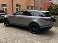 Land Rover Range Rover Velar Range Rover Velar P400e S Blackpack, Camera, Lane Grijs - thumbnail 1