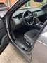 Land Rover Range Rover Velar Range Rover Velar P400e S Blackpack, Camera, Lane Grijs - thumbnail 7