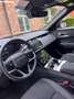 Land Rover Range Rover Velar Range Rover Velar P400e S Blackpack, Camera, Lane Grijs - thumbnail 6