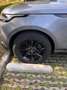 Land Rover Range Rover Velar Range Rover Velar P400e S Blackpack, Camera, Lane Grijs - thumbnail 8
