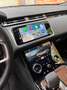 Land Rover Range Rover Velar Range Rover Velar P400e S Blackpack, Camera, Lane Grijs - thumbnail 11