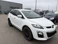 Mazda CX-7 CD173 Challenge Navi Limited Edition - thumbnail 2