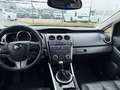 Mazda CX-7 CD173 Challenge Navi Limited Edition - thumbnail 6