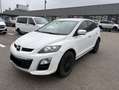 Mazda CX-7 CD173 Challenge Navi Limited Edition - thumbnail 1