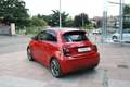 Abarth 500e Turismo Rosso - thumbnail 3