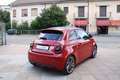 Abarth 500e Turismo Rosso - thumbnail 5