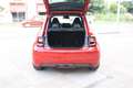 Abarth 500e Turismo Rosso - thumbnail 9