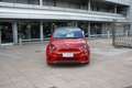 Abarth 500e Turismo Rosso - thumbnail 8