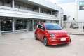 Abarth 500e Turismo Rosso - thumbnail 7