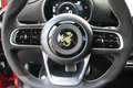 Abarth 500e Turismo Rosso - thumbnail 13