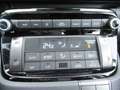 Hyundai Inster Schwarz - thumbnail 15