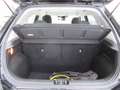 Hyundai Inster Schwarz - thumbnail 10