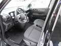 Hyundai Inster Schwarz - thumbnail 7