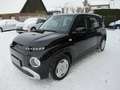 Hyundai Inster Schwarz - thumbnail 1