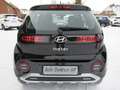 Hyundai Inster Schwarz - thumbnail 5