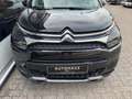 Citroen C3 Aircross 1.2 12V e-THP / PureTech*NAVI*KAMERA Noir - thumbnail 9
