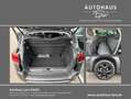Citroen C3 Aircross 1.2 12V e-THP / PureTech*NAVI*KAMERA Noir - thumbnail 20