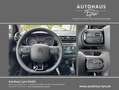 Citroen C3 Aircross 1.2 12V e-THP / PureTech*NAVI*KAMERA Noir - thumbnail 22