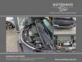 Citroen C3 Aircross 1.2 12V e-THP / PureTech*NAVI*KAMERA Noir - thumbnail 13