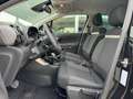 Citroen C3 Aircross 1.2 12V e-THP / PureTech*NAVI*KAMERA Noir - thumbnail 16