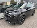Citroen C3 Aircross 1.2 12V e-THP / PureTech*NAVI*KAMERA Noir - thumbnail 2