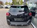 Citroen C3 Aircross 1.2 12V e-THP / PureTech*NAVI*KAMERA Noir - thumbnail 7