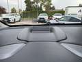 Citroen C3 Aircross 1.2 12V e-THP / PureTech*NAVI*KAMERA Noir - thumbnail 26
