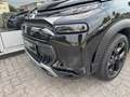 Citroen C3 Aircross 1.2 12V e-THP / PureTech*NAVI*KAMERA Noir - thumbnail 10