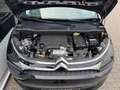 Citroen C3 Aircross 1.2 12V e-THP / PureTech*NAVI*KAMERA Noir - thumbnail 12