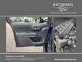 Citroen C3 Aircross 1.2 12V e-THP / PureTech*NAVI*KAMERA Noir - thumbnail 21