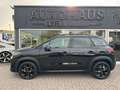Citroen C3 Aircross 1.2 12V e-THP / PureTech*NAVI*KAMERA Noir - thumbnail 3