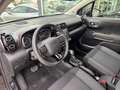 Citroen C3 Aircross 1.2 12V e-THP / PureTech*NAVI*KAMERA Noir - thumbnail 14