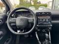 Citroen C3 Aircross 1.2 12V e-THP / PureTech*NAVI*KAMERA Noir - thumbnail 18