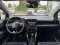 Citroen C3 Aircross 1.2 12V e-THP / PureTech*NAVI*KAMERA Noir - thumbnail 17