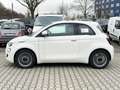 Fiat 500e 42 kWh 16 Zoll Alu Klimaaut. Apple CarPlay Androit Weiß - thumbnail 13
