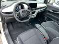 Fiat 500e 42 kWh 16 Zoll Alu Klimaaut. Apple CarPlay Androit Weiß - thumbnail 8