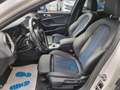 BMW 118 i M Sport AUTOMATIK/ LED/ NAVI/ VIRTUAL/ Weiß - thumbnail 12