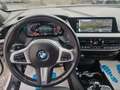 BMW 118 i M Sport AUTOMATIK/ LED/ NAVI/ VIRTUAL/ Weiß - thumbnail 13