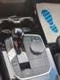 BMW 118 i M Sport AUTOMATIK/ LED/ NAVI/ VIRTUAL/ Weiß - thumbnail 18