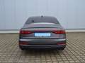 Audi S8 4.0 TFSI 787 PS VOLL MTM NP:248.263 AHK/21-ZOLL/K Zwart - thumbnail 10
